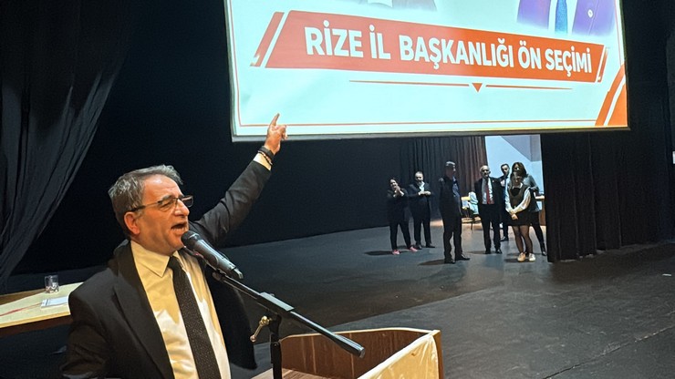 saltuk-deniz-yeni-parti-rize-il-baskanligi-on-seciminde-coskulu-bir-konusma-yaparak-partinin-temel-hedefini-net-bir-sekilde-ortaya-koydu-12-001.jpg