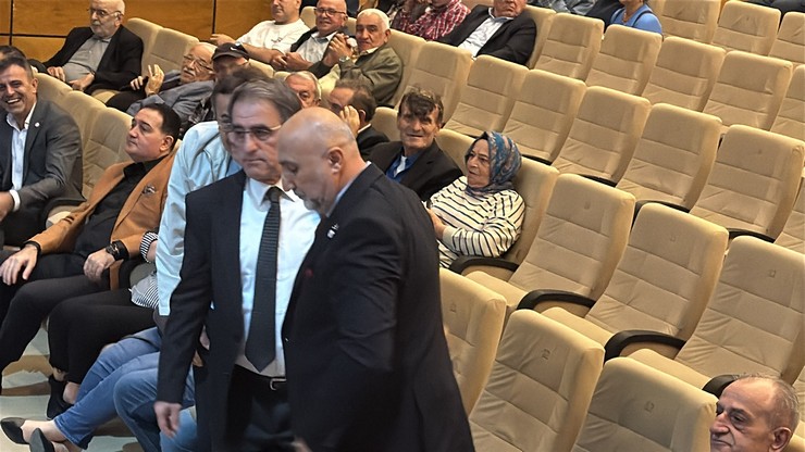 saltuk-deniz-yeni-parti-rize-il-baskanligi-on-seciminde-coskulu-bir-konusma-yaparak-partinin-temel-hedefini-net-bir-sekilde-ortaya-koydu-16.jpg