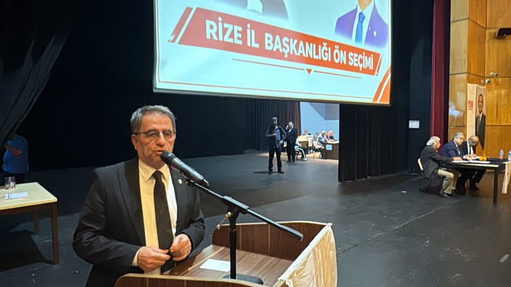 saltuk-deniz-yeni-parti-rize-il-baskanligi-on-seciminde-coskulu-bir-konusma-yaparak-partinin-temel-hedefini-net-bir-sekilde-ortaya-koydu-3.jpg