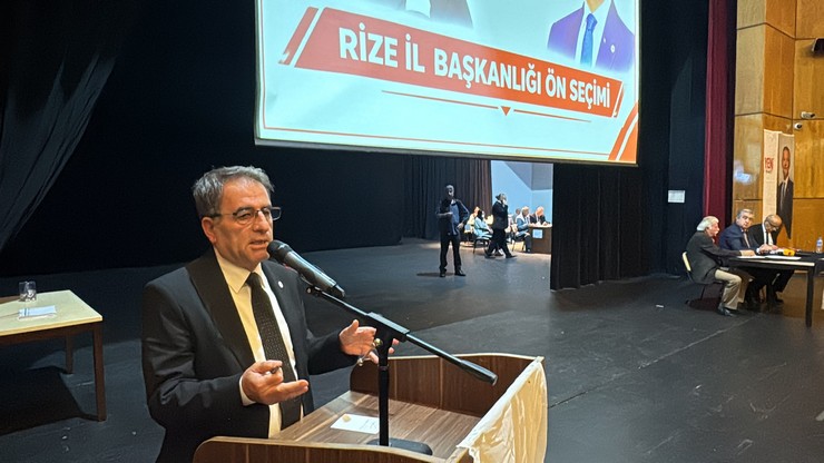 saltuk-deniz-yeni-parti-rize-il-baskanligi-on-seciminde-coskulu-bir-konusma-yaparak-partinin-temel-hedefini-net-bir-sekilde-ortaya-koydu-4.jpg