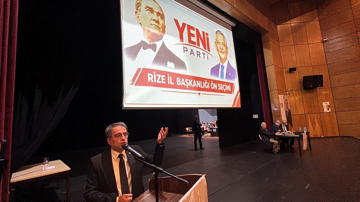 saltuk-deniz-yeni-parti-rize-il-baskanligi-on-seciminde-coskulu-bir-konusma-yaparak-partinin-temel-hedefini-net-bir-sekilde-ortaya-koydu-7.jpg