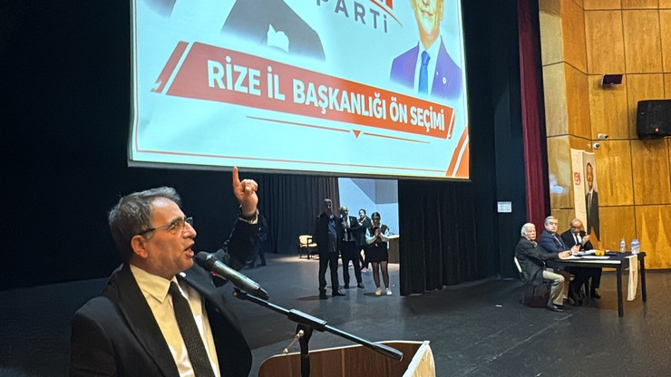 saltuk-deniz-yeni-parti-rize-il-baskanligi-on-seciminde-coskulu-bir-konusma-yaparak-partinin-temel-hedefini-net-bir-sekilde-ortaya-koydu-9.jpg