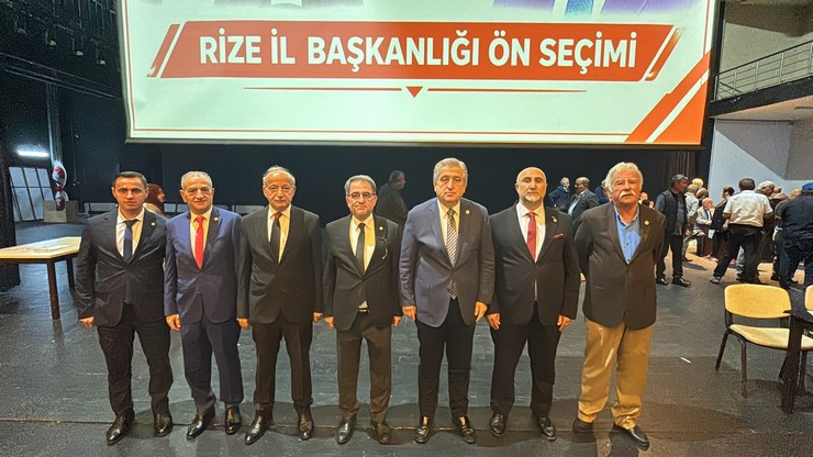 yeni-parti-rize-buyuk-il-kongresi-oncesinde-il-baskanligi-icin-on-secim-duzenlendi-15.jpg