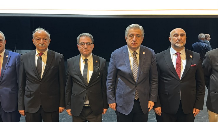 yeni-parti-rize-buyuk-il-kongresi-oncesinde-il-baskanligi-icin-on-secim-duzenlendi-18.jpg