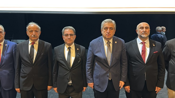 yeni-parti-rize-buyuk-il-kongresi-oncesinde-il-baskanligi-icin-on-secim-duzenlendi-19.jpg