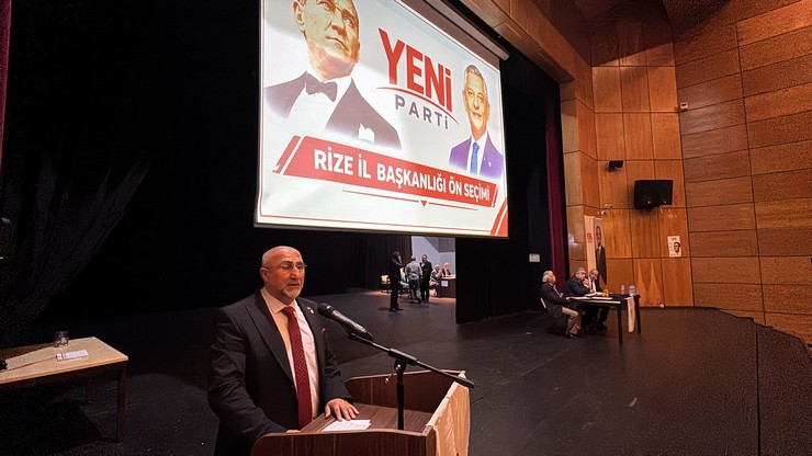 yeni-parti-rize-il-baskan-adayi-mustafa-eksi-1.jpg