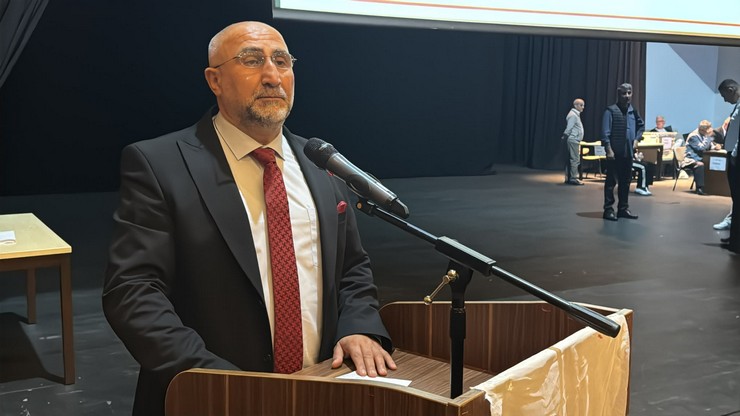 yeni-parti-rize-il-baskan-adayi-mustafa-eksi-3.jpg