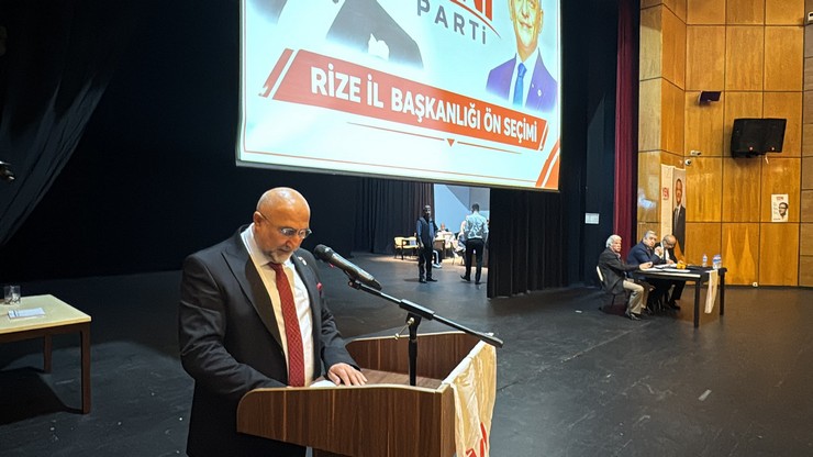 yeni-parti-rize-il-baskan-adayi-mustafa-eksi-5.jpg