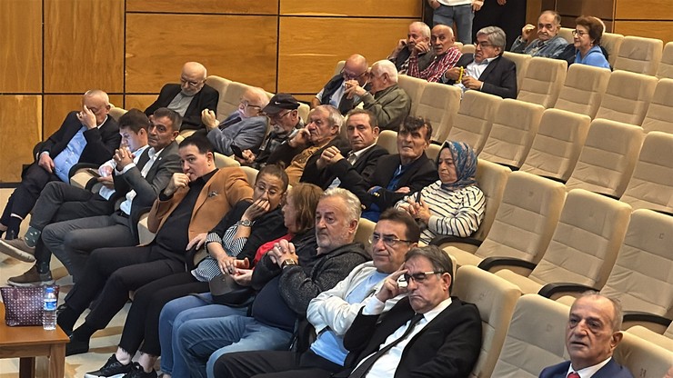 yeni-parti-rize-il-baskan-adayi-mustafa-eksi-6.jpg