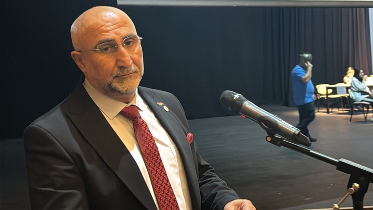 yeni-parti-rize-il-baskan-adayi-mustafa-eksi-7.jpg