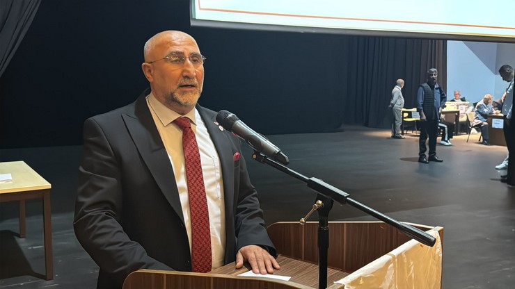 yeni-parti-rize-il-baskanligi-icin-on-secim-heyecani-1223-delege-sandik-basinda-16.jpg