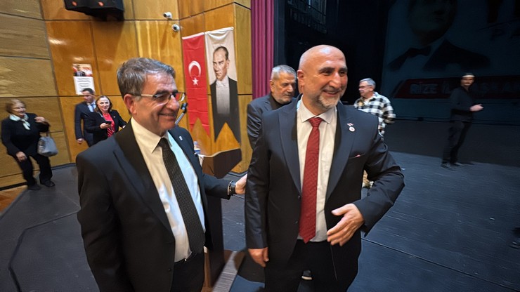yeni-parti-rizede-on-secimi-saltuk-deniz-kazandi-iste-ilce-ilce-on-secim-sonuclari-1.jpg