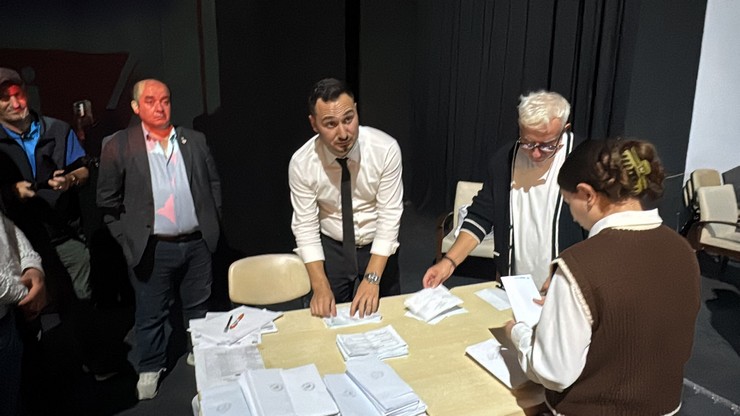 yeni-parti-rizede-on-secimi-saltuk-deniz-kazandi-iste-ilce-ilce-on-secim-sonuclari-10.jpg