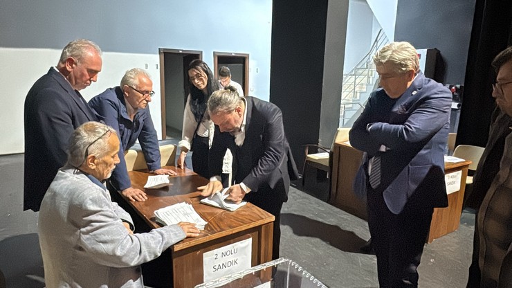 yeni-parti-rizede-on-secimi-saltuk-deniz-kazandi-iste-ilce-ilce-on-secim-sonuclari-11.jpg