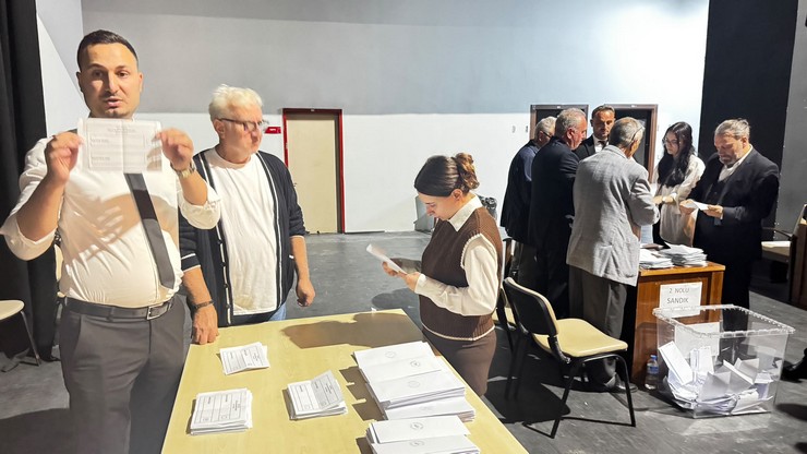 yeni-parti-rizede-on-secimi-saltuk-deniz-kazandi-iste-ilce-ilce-on-secim-sonuclari-12.jpg