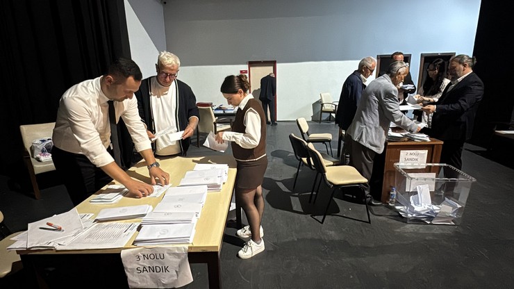 yeni-parti-rizede-on-secimi-saltuk-deniz-kazandi-iste-ilce-ilce-on-secim-sonuclari-15.jpg