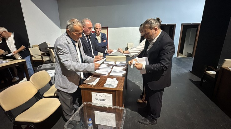 yeni-parti-rizede-on-secimi-saltuk-deniz-kazandi-iste-ilce-ilce-on-secim-sonuclari-16.jpg