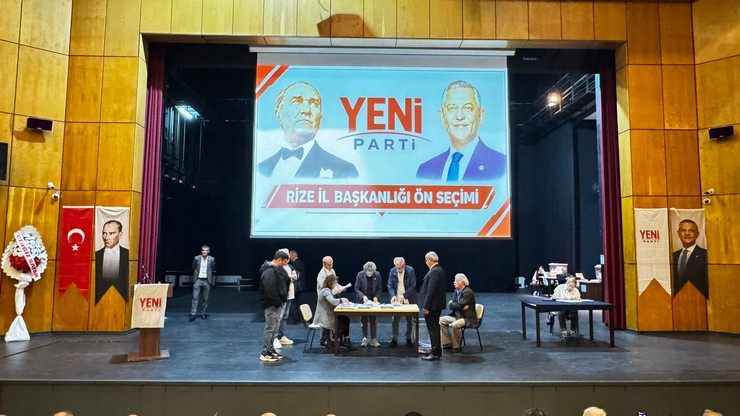 yeni-parti-rizede-on-secimi-saltuk-deniz-kazandi-iste-ilce-ilce-on-secim-sonuclari-17.jpg