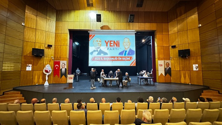 yeni-parti-rizede-on-secimi-saltuk-deniz-kazandi-iste-ilce-ilce-on-secim-sonuclari-18.jpg