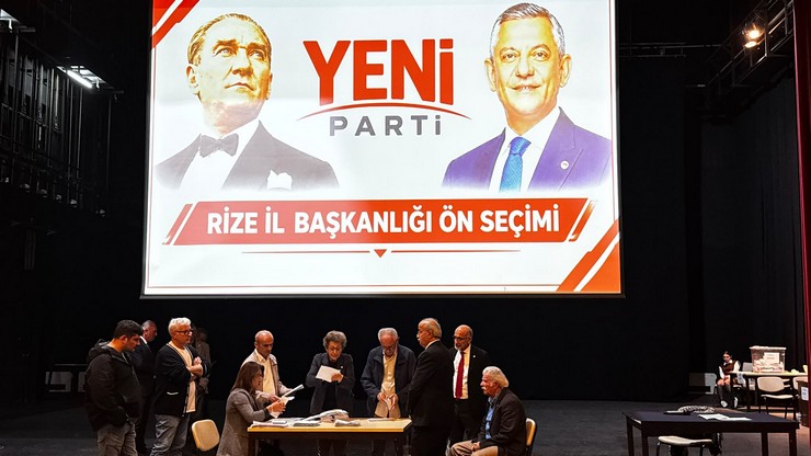 yeni-parti-rizede-on-secimi-saltuk-deniz-kazandi-iste-ilce-ilce-on-secim-sonuclari-19.jpg