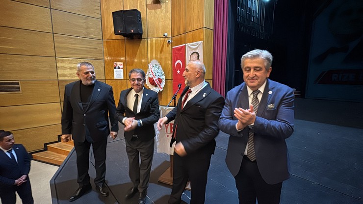 yeni-parti-rizede-on-secimi-saltuk-deniz-kazandi-iste-ilce-ilce-on-secim-sonuclari-2.jpg