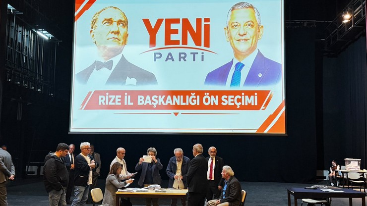 yeni-parti-rizede-on-secimi-saltuk-deniz-kazandi-iste-ilce-ilce-on-secim-sonuclari-21.jpg