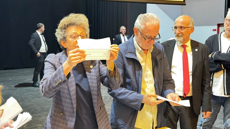 yeni-parti-rizede-on-secimi-saltuk-deniz-kazandi-iste-ilce-ilce-on-secim-sonuclari-23.jpg