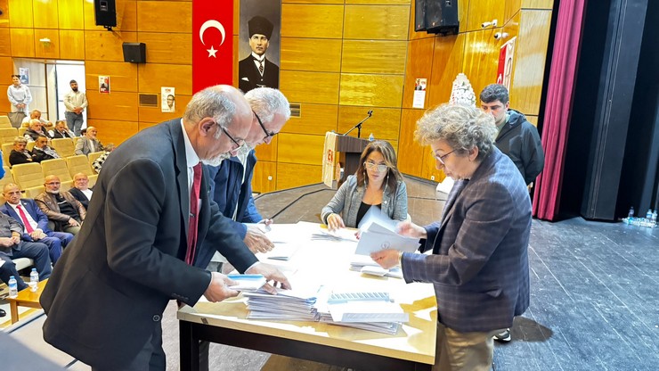 yeni-parti-rizede-on-secimi-saltuk-deniz-kazandi-iste-ilce-ilce-on-secim-sonuclari-27.jpg
