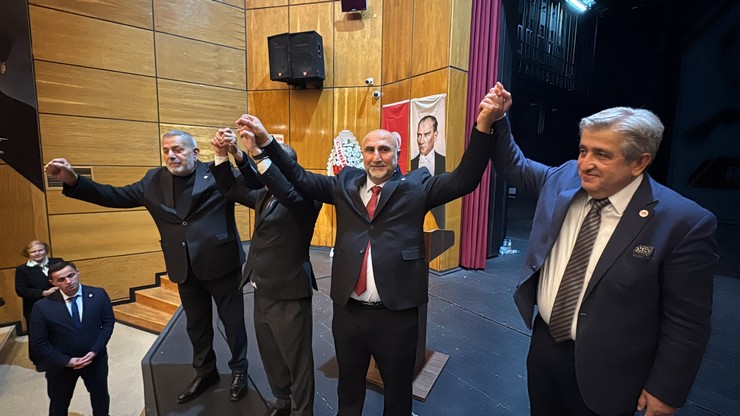 yeni-parti-rizede-on-secimi-saltuk-deniz-kazandi-iste-ilce-ilce-on-secim-sonuclari-3.jpg
