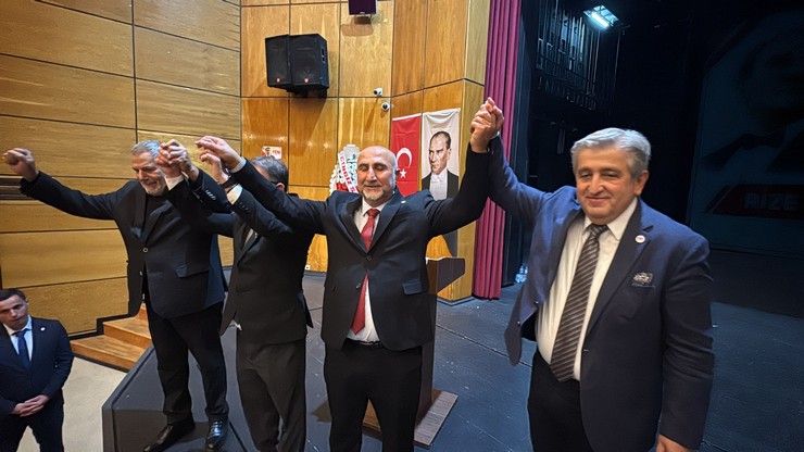 yeni-parti-rizede-on-secimi-saltuk-deniz-kazandi-iste-ilce-ilce-on-secim-sonuclari-4.jpg