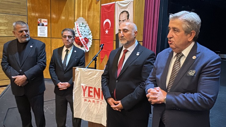 yeni-parti-rizede-on-secimi-saltuk-deniz-kazandi-iste-ilce-ilce-on-secim-sonuclari-5.jpg