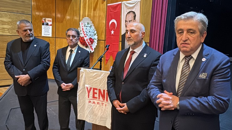 yeni-parti-rizede-on-secimi-saltuk-deniz-kazandi-iste-ilce-ilce-on-secim-sonuclari-6.jpg