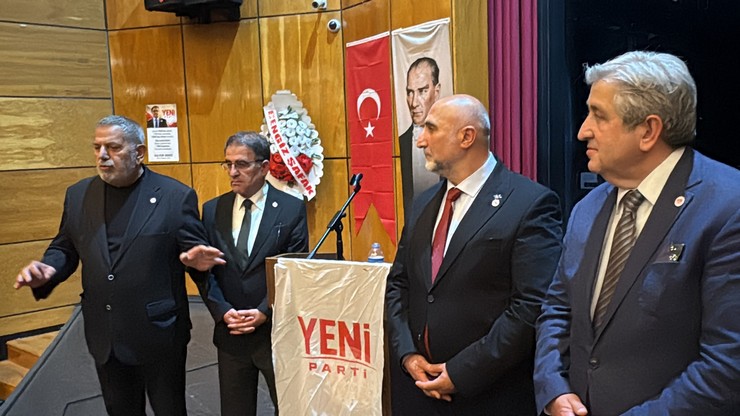 yeni-parti-rizede-on-secimi-saltuk-deniz-kazandi-iste-ilce-ilce-on-secim-sonuclari-8.jpg