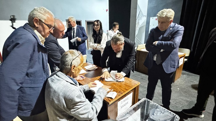 yeni-parti-rizede-on-secimi-saltuk-deniz-kazandi-iste-ilce-ilce-on-secim-sonuclari-9.jpg