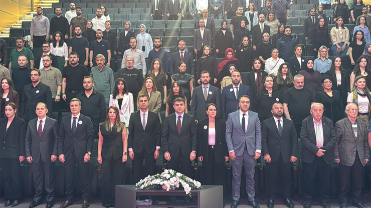 20182026-yillari-arasinda-rize-barosu-baskanligi-gorevini-gururla-yuruten-av-umit-pece-baronun-kurumsal-gucunu-ve-mesleki-dayanismayi-buyuterek-gorevini-devrediyor-12-001.png