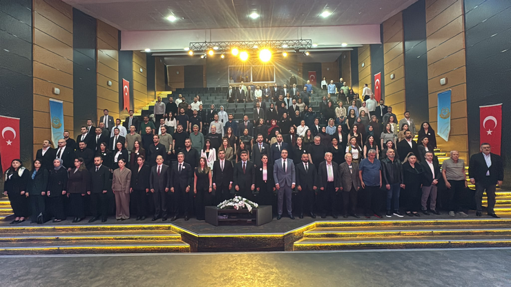 20182026-yillari-arasinda-rize-barosu-baskanligi-gorevini-gururla-yuruten-av-umit-pece-baronun-kurumsal-gucunu-ve-mesleki-dayanismayi-buyuterek-gorevini-devrediyor-13-001.png