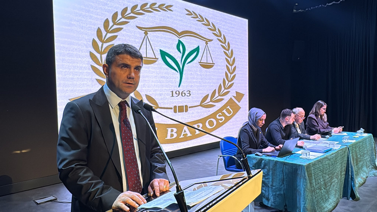 20182026-yillari-arasinda-rize-barosu-baskanligi-gorevini-gururla-yuruten-av-umit-pece-baronun-kurumsal-gucunu-ve-mesleki-dayanismayi-buyuterek-gorevini-devrediyor-2.png