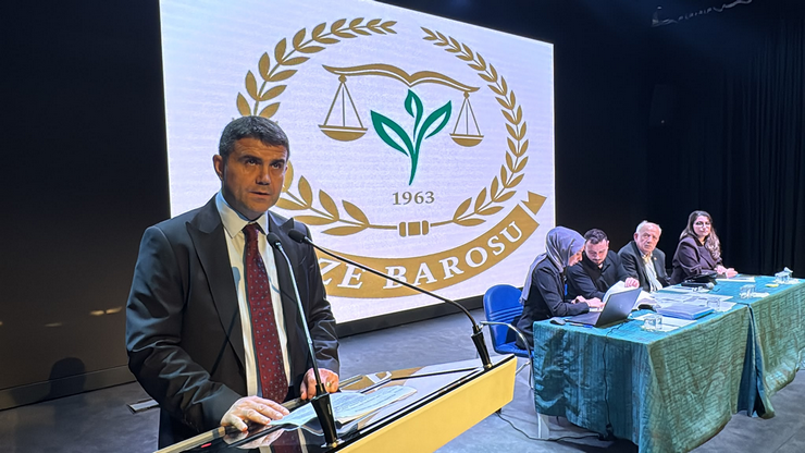 20182026-yillari-arasinda-rize-barosu-baskanligi-gorevini-gururla-yuruten-av-umit-pece-baronun-kurumsal-gucunu-ve-mesleki-dayanismayi-buyuterek-gorevini-devrediyor-3.png