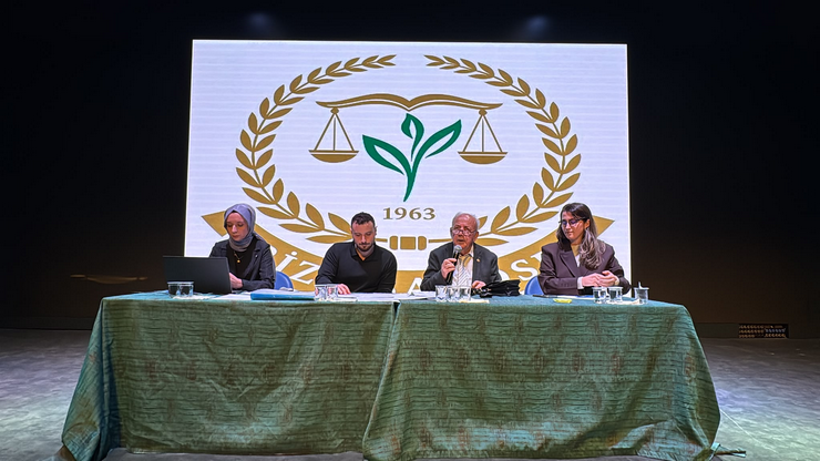 20182026-yillari-arasinda-rize-barosu-baskanligi-gorevini-gururla-yuruten-av-umit-pece-baronun-kurumsal-gucunu-ve-mesleki-dayanismayi-buyuterek-gorevini-devrediyor-6.png