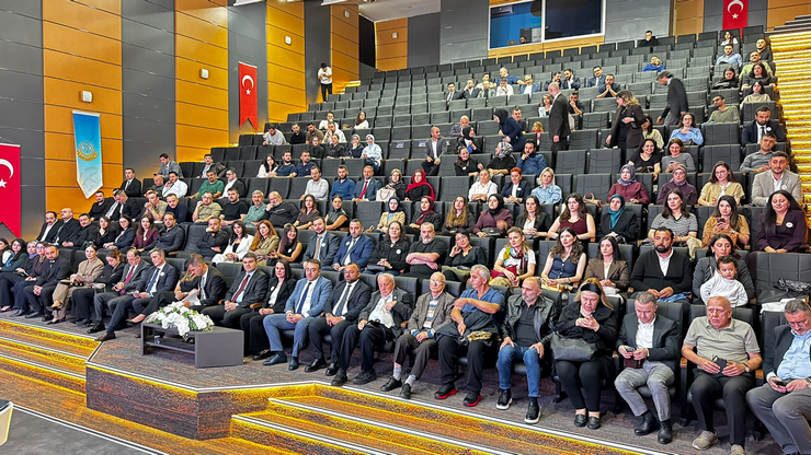 20182026-yillari-arasinda-rize-barosu-baskanligi-gorevini-gururla-yuruten-av-umit-pece-baronun-kurumsal-gucunu-ve-mesleki-dayanismayi-buyuterek-gorevini-devrediyor-7.png