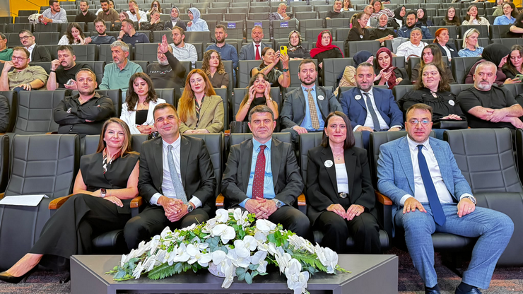 20182026-yillari-arasinda-rize-barosu-baskanligi-gorevini-gururla-yuruten-av-umit-pece-baronun-kurumsal-gucunu-ve-mesleki-dayanismayi-buyuterek-gorevini-devrediyor-9-001.png