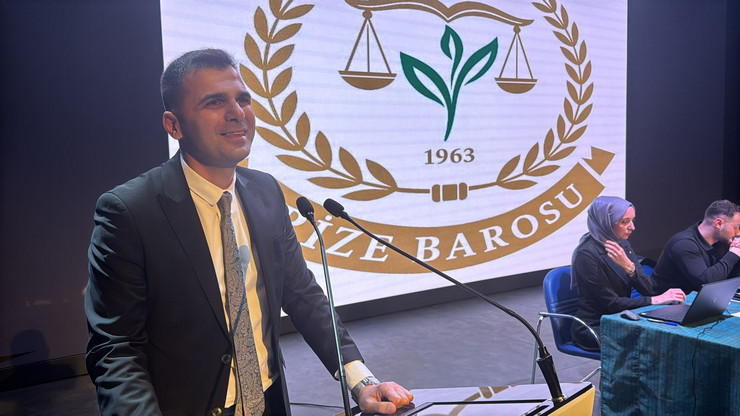 av-mehmet-can-tufekci-rize-baro-baskanligi-secimi-5.png