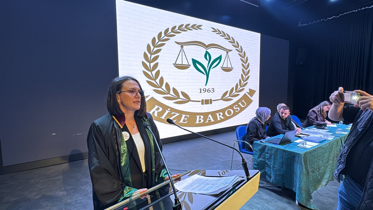 handan-demircan-kulaksiz-rize-baro-baskan-adayi-4.png
