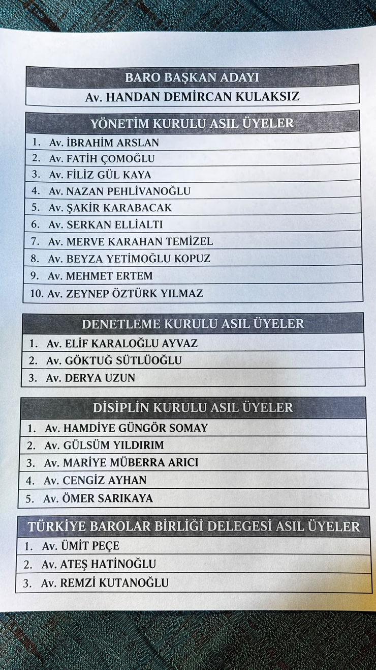rize-barosunda-handan-demircan-kulaksizin-listesi.png