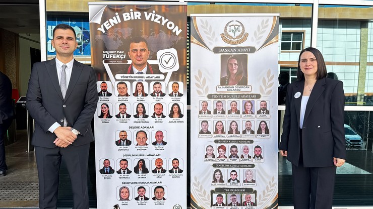 rize-barosunda-ilk-kez-bir-kadin-adayin-yaristigi-baro-secimlerinde-av-handan-demircan-kulaksiz-ile-av-mehmet-can-tufekci-yeni-baro-baskani-secilebilmek-icin-yarisacak.jpg