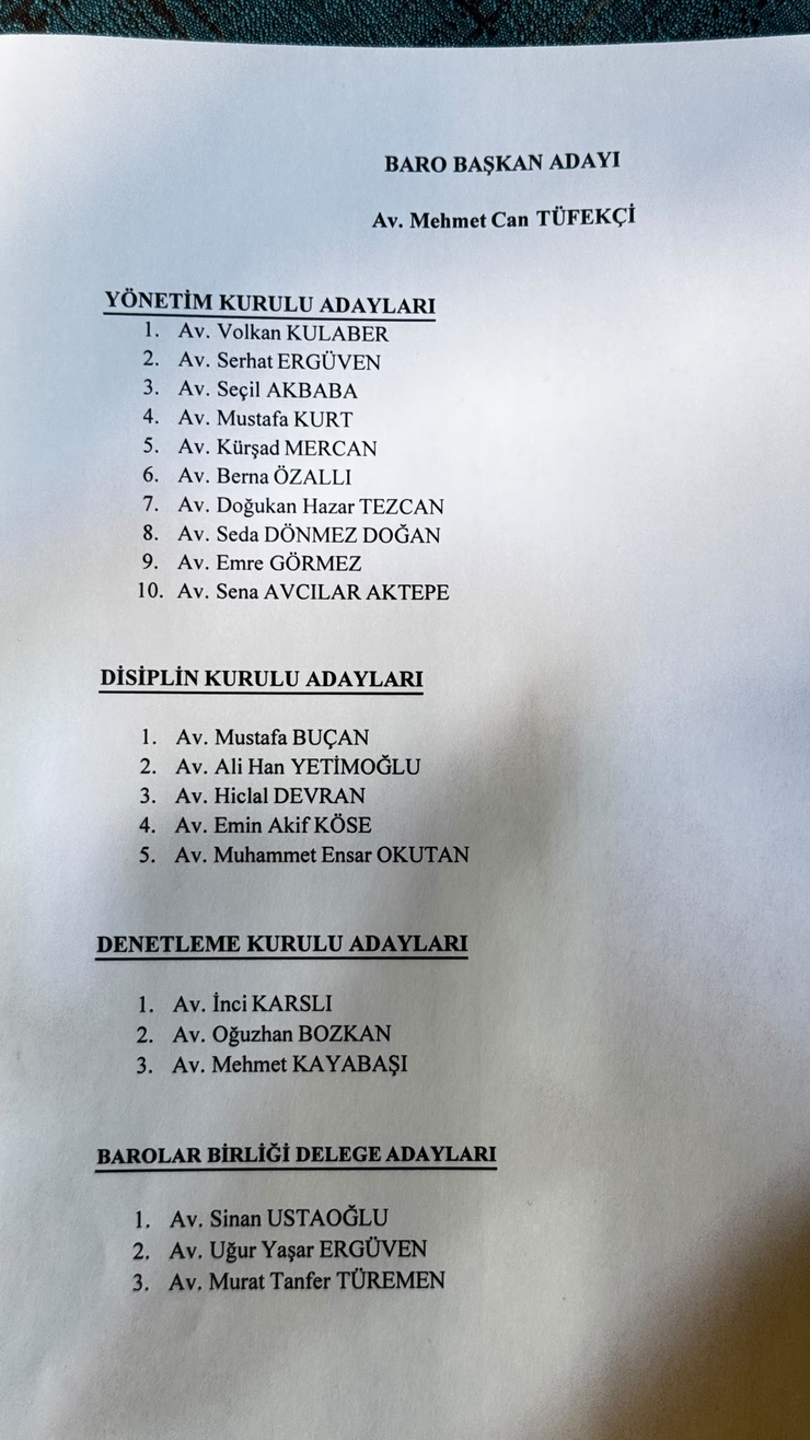 rize-barosunda-yeni-baskan-mehmet-can-tufekci-oldu.png