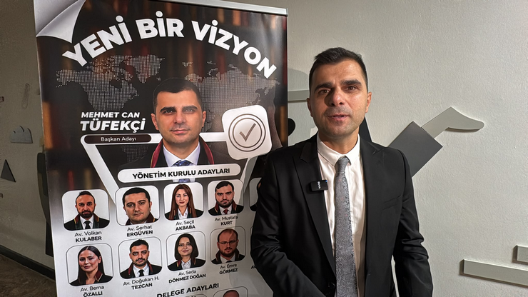 rize-barosunun-olagan-genel-kurulunda-yapilan-secimde-mehmet-can-tufekci-baro-baskanligina-secildi-1.png