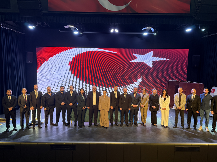 rize-barosunun-olagan-genel-kurulunda-yapilan-secimde-mehmet-can-tufekci-baro-baskanligina-secildi-11.png