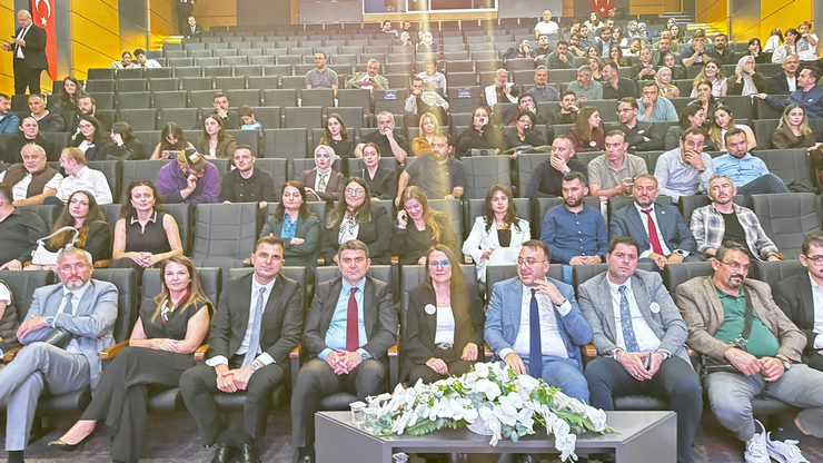 rize-barosunun-olagan-genel-kurulunda-yapilan-secimde-mehmet-can-tufekci-baro-baskanligina-secildi-3.png
