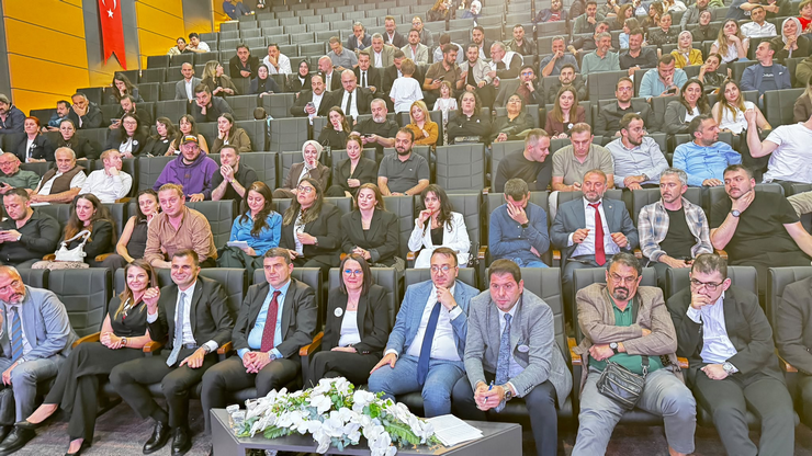 rize-barosunun-olagan-genel-kurulunda-yapilan-secimde-mehmet-can-tufekci-baro-baskanligina-secildi-8.png